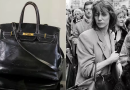 Birkin all’asta per oltre 8 milioni di euro

