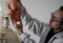 La carica delle sex dolls cinesi
