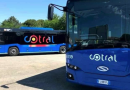 Sequestra un autobus per farsi portare al mare
