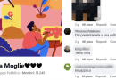 Il gruppo Facebook con le foto osé delle mogli
