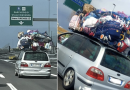 Reggio Calabria Genova con un peso enorme sulle spalle
