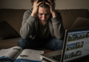 La generazione dei Millennial non può comprare casa
