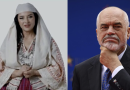 Albania nomina ministra creata con intelligenza artificiale
