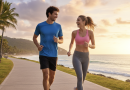 App per correre usate per flirtare
