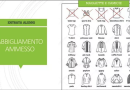 Scuola, arriva il dress code
