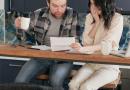 Italia, 156mila euro per crescere un figlio
