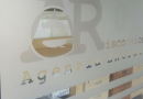 Influencer di OnlyFans omettono 240mila euro di incassi
