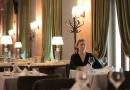 Mangiare da soli al ristorante non è più tabù