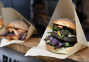 Vietato chiamarli veggie burger o salsiccia di tofu
