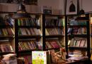 Libro per bambini contiene un link a sito porno
