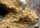Fermato con polverina sospetta, era un dolce tunisino
