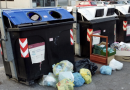 Ogni anno gli italiani sprecano cibo che sfamerebbe 3milioni di persone

