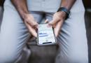 Chat GPT apre ai contenuti erotici
