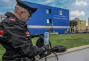 Napoli, arriva il metal detector nelle scuole
