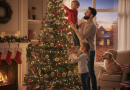 1,7 milioni di italiani hanno già fatto l’albero di Natale
