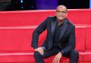 Sanremo Giovani: chi sono i 24 cantanti scelti da Carlo Conti
