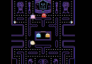 Google e il mini game di PAC MAN per Halloween
