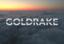 Goldrake vs ZOO DI 105 feat  Arianna Palazzetti Wender RMX Testi Fabio Alisei