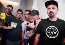 I Gem Boy a Lo Zoo di 105: "Abbiamo rilanciato noi Cristina D'Avena"