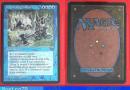 Magic The Gathering rimuove alcune raffigurazioni razziste dalle sue carte