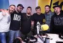 Paolo Genovese ospite de Lo Zoo di 105: "Tornassi indietro non rifarei Questa notte è ancora nostra"