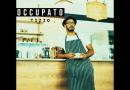San Jimmy 2020: Tizio - Occupato