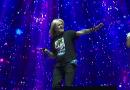 ZOO 20: L'arrivo di Max Pezzali!