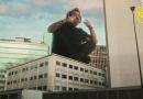 Il nuovo spot per i 25 anni dello Zoo di 105