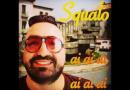 San Jimmy 2020: Squalo - Aii Aii Aii