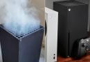 Microsoft chiede gentilmente agli utenti di non svapare nella console