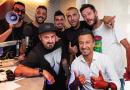 Pio e Amedeo a Lo Zoo di 105: guarda il video dell'intervista!