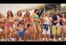 Spyne & Palmieri lanciato “Bugutu”, il reggaeton dell’estate 2016