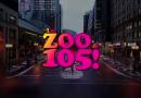 Il 2015 è finito. Ecco cosa si è lasciato alle spalle lo ZOO di 105!