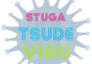 CTS - Stuga Tsude Viru