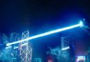 Godzilla Vs King Kong: il trailer che sta facendo impazzire il web