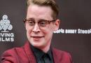 Macaulay Culkin sostiene la cancellazione di Trump da Mamma ho perso l'aereo 2