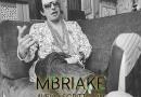 MBRIAKE - Avevo scritto un altro pezzo ma...