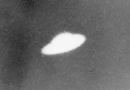 I file sugli UFO verranno resi pubblici a giugno