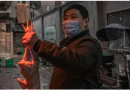 La Cina sapeva del pericolo Covid da 5 anni
