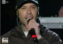Fedez contro tutti