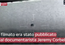 Ufo del 2019: conferma del Pentagono