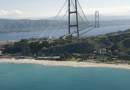 Il ponte che non c'è (e che costa già parecchio)