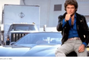Telefilm anni 80: le assurdità a cui abbiamo creduto