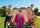 Orietta Berti, Fedez e Achille Lauro il trio dell'estate