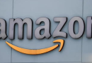 Amazon dice sì alla legalizzazione della marijuana