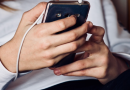 Sospeso il progetto Instagram Kids