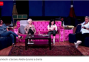 Tornano in tv Wanna Marchi e Stefania Nobile