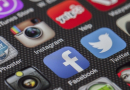 Social di Zuckerberg down per 7 ore
