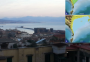 Napoli e Catania invase dal mare?