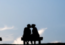Il tradimento migliora il matrimonio?